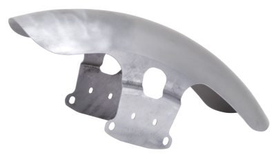 Clubstyle Front Fender 21" FLFB18-Up