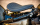 Spring Seat Conversion Kit Black ST18-Up (IT)