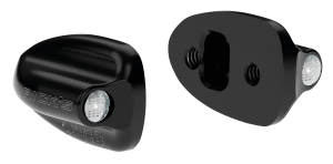 Atto Indicator Kit FXLRST22-Up