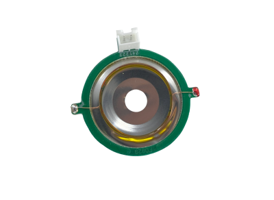 Repl. Tweeter Diaphragm for FLH/T96-13 (IT)