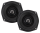 5.25" Fairing Speakers 4 Ohm (IT)