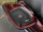 Repl. Grill Set 6x9" Speakers FLH/T14-Up (IT)