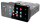 7" Headunit CarPlay/Android FLH98-13 (IT)