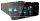 7" Headunit CarPlay/Android FLH98-13 (IT)
