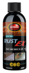Autosol Rust Ex 250ml EACH