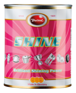 Dursol Noble Metal Polish 750ml EACH