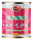 Dursol Noble Metal Polish 750ml EACH (IT)