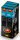 6pck Autosol Plastic Cleaner 75ml (IT)