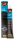 Autosol Plastic Cleaner 75ml EACH (IT)