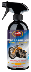 Autosol Bike Cleaner 500ml EACH