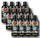 12pck Autosol Metal Liquid Guard 250ml (IT)