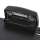 Fender Fascias Gloss Black FLH/T14-Up (IT)