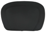 Backrest Pad Black FLH/T97-Up