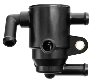 Coolant Thermostat FLH/T14-16 (IT)