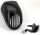 Headlight Shroud Bars FXD/XL73-22 (IT)