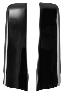 Saddlebag Filler Panels FLH/T14-Up (IT)