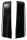 Saddlebag Filler Panels FLH/T14-Up (IT)