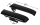Saddlebag Filler Panels FLH/T14-Up (IT)