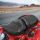 DR+PA Diamond Seat Black Indian14-Up (IT)