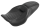 2-Up Diamond 1 Seat Black FLH/T09-20 (IT)