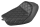 Solo Diamond 1 Seat Black XL10-22 (IT)