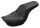 2-Up Diamond 3 Seat Black FXD06-17 (IT)