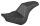 2-Up Diamond 2 Seat Black FXBB18-Up (IT)
