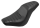 2-Up Pleated Seat Black FXLR18-Up (IT)