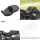 2-Up Style 2 Seat Black FLH/T09-20 (IT)