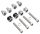 Detachable Docking Hardware Kit ST18-Up (IT)