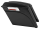 Ext. Saddlebags Gloss Black FLH/T93-13 (IT)