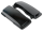 Saddlebag Lids Gloss Black FLH/T93-13 (IT)