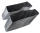 Saddlebag Drop-In Liners FLH/T93-13 (IT)