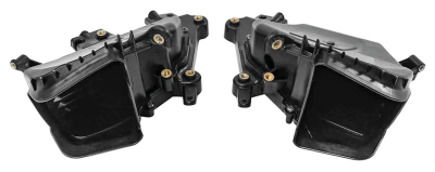 Gloveboxes Inner Fairing FLT15-Up