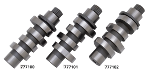 Star Racing 30/30 Cam .485" ME17-Up (IT)