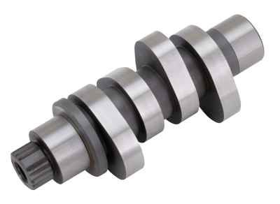 Star Racing F35A .572" Cam ME17-Up (IT)
