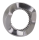 Star Racing Compensator Ramp ME17-Up (IT)