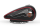 Tank Decals Gray/Silv./Orange FXSTS88-89 (IT)
