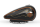 Tank Decals Gold/Silver 85th Ann FXSTS88 (IT)