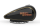 Tank Decals Gold/Red FXR82 (IT)