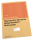 Tank Decals Brown FLH76 (IT)
