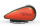 Tank Decals Red/Gold FXRS82 (IT)