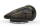 Tank Decals Wings Brown FLH81-82 (IT)