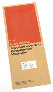 Tank Decals Speedball VL/UL/WL36-39 (IT)