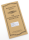 Fork Nameplate XLH72-76 (IT)