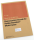 Tank Decals Orange XL70-71 (IT)
