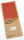 Tank Decals Brown/Gold FLH/FXE84 (IT)