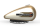 Tank Decals Gold/Brown/Brown FLH79-80 (IT)