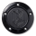 Next Level Point Cover Black TC99-17 (IT)