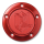 Next Level Point Cover Red TC99-17 (IT)